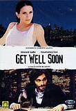Film - Get Well Soon - Dvd