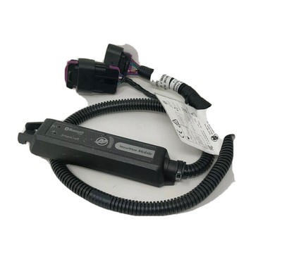 OEM Mercury SMARTCRAFT Vessel View Mobile 8M0115080 for sale 