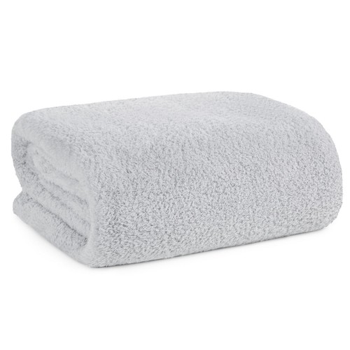 Wohndecke Kuscheldecke Sesseldecke Sofadecke Tagesdecke Couchdecke Weich Decke - Bild 26 von 43