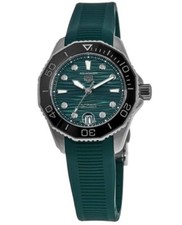 TAG Heuer Aquaracer wbp231g.ft6226