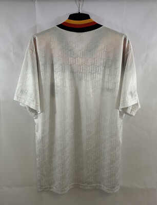 14's adidas × Germany Home Game Shirts $_57.JPG?set_id=880000500F