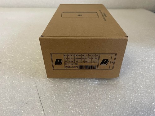 Huawei AirEngine5762-13W Wi-Fi 6 802.11ax Access Point - 第 3/5 張圖片