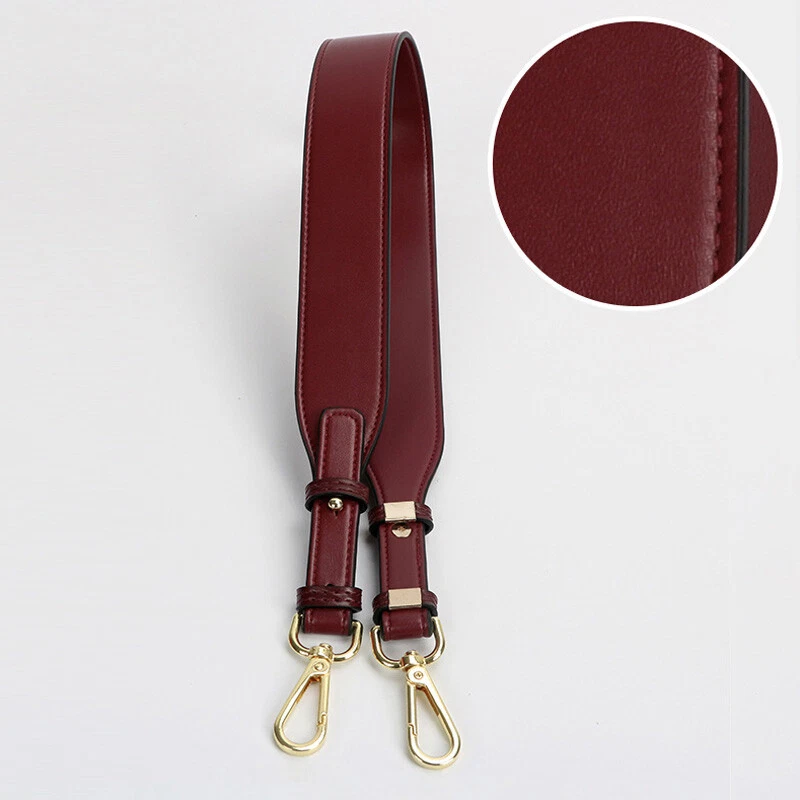 Crossbody Belt Bag Belt Replacement Belt Single Shoulder Shoulder Bag Strap