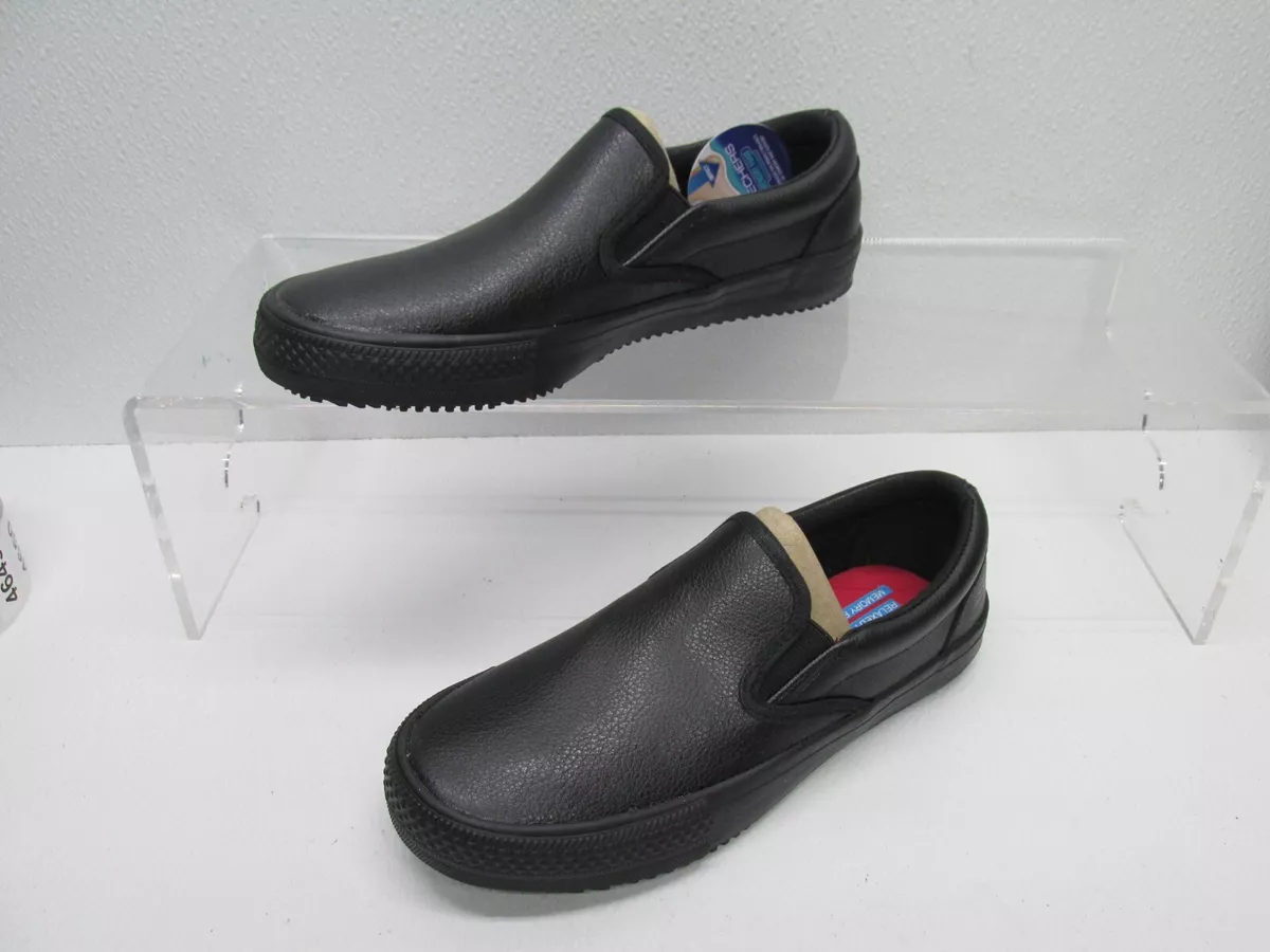 Skechers sales gibson brogna