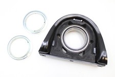 GELENKWELLENLAGER + IVECO LKW Stralis + Lager Gelenkwelle Kardanwelle + 42562937