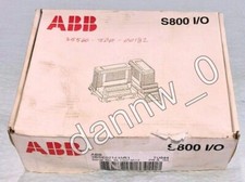 New in box ABB TU844 3BSE021445R1 module