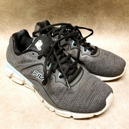 fila memory vernato