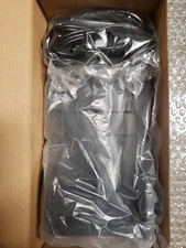 Shark ION Power Pack 28.8V Double Charger & Dock XDCDC IC205 IF200 IF201 IF202