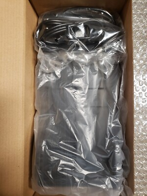 #ad Shark ION Power Pack 28.8V Double Charger amp; Dock XDCDC IC205 IF200 IF201 IF202 $25.00