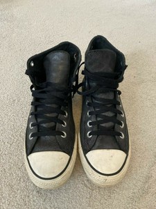 converse thinsulate