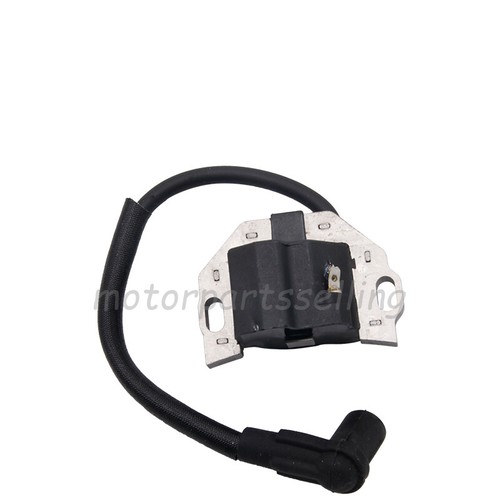 Carbpro Aluminum Voltage Regulator – Fits Kawasaki FR, FS, FX, FR730V Engines