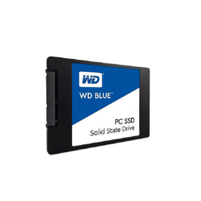 HP Pavilion dv6-6c65se, 240GB SSD Solid State Hard Drive, Windows 