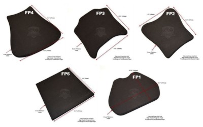 Universal Motorcycle Race Seat Pad for Track Use 16mm Thick High Density Foam