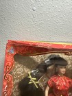 Picture 6 of 8