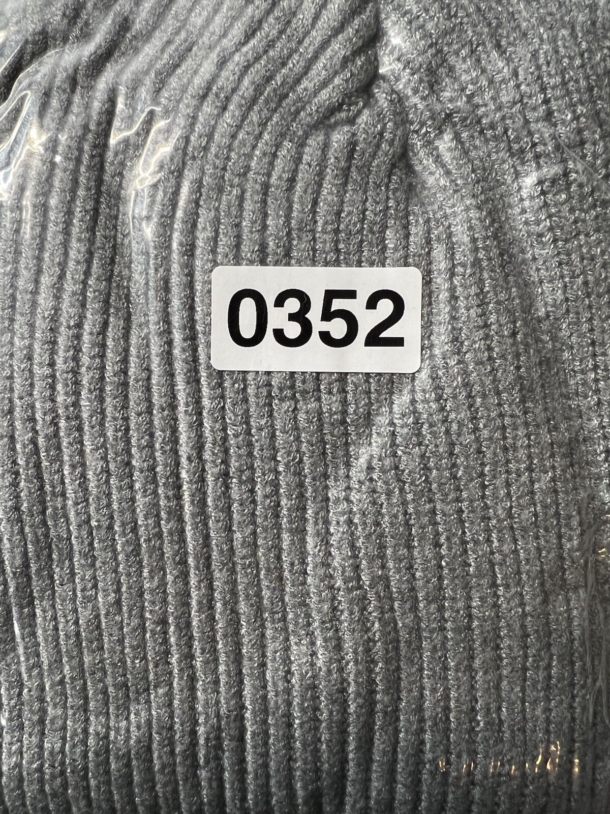 EXPRESS Pull over sweater Collared neck women's L… - image 9