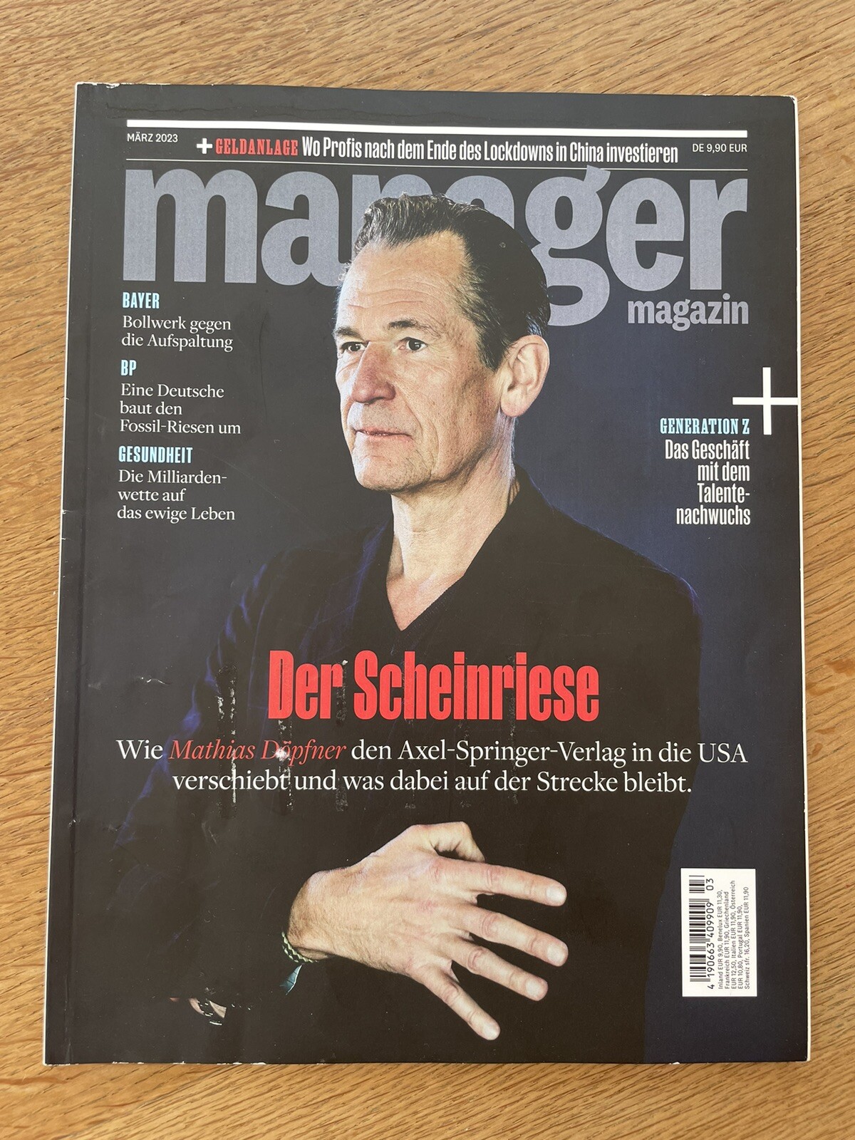 Bild 1 von 1