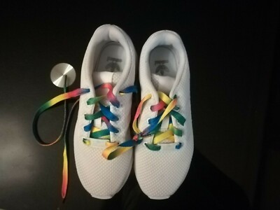 adidas kinderschuhe zx flux