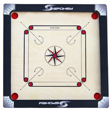 buy carrom board online