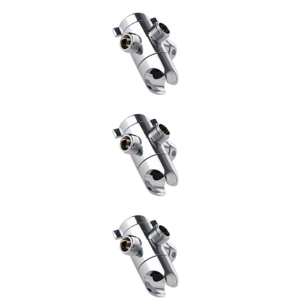 Replacement Shower Diverter Water Arm Diverter Shower Head Diverter eBay