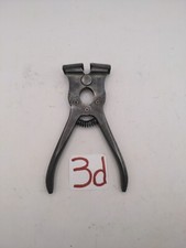 Starrett  SnipsNO.235, 5 1/2 Inches  Cutter