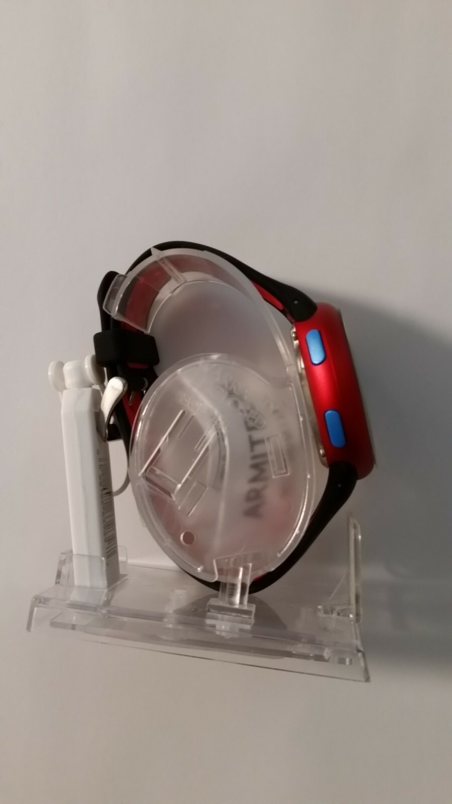 armitron pro sport m1185a