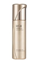 Danahan RG2 Prestige EX Skin Toner 150ml Anti aging Wrinkle Care Tone up Elastic