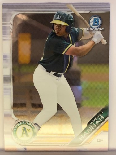 2019 Bowman CHROME PROSPECT Vets and 1st Bowman **YOU PICK** #BCP1-250 - (a78) - Picture 262 of 313