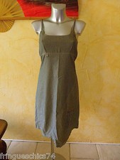 Christian Cane Dress Size 36 New Tag Val 55?