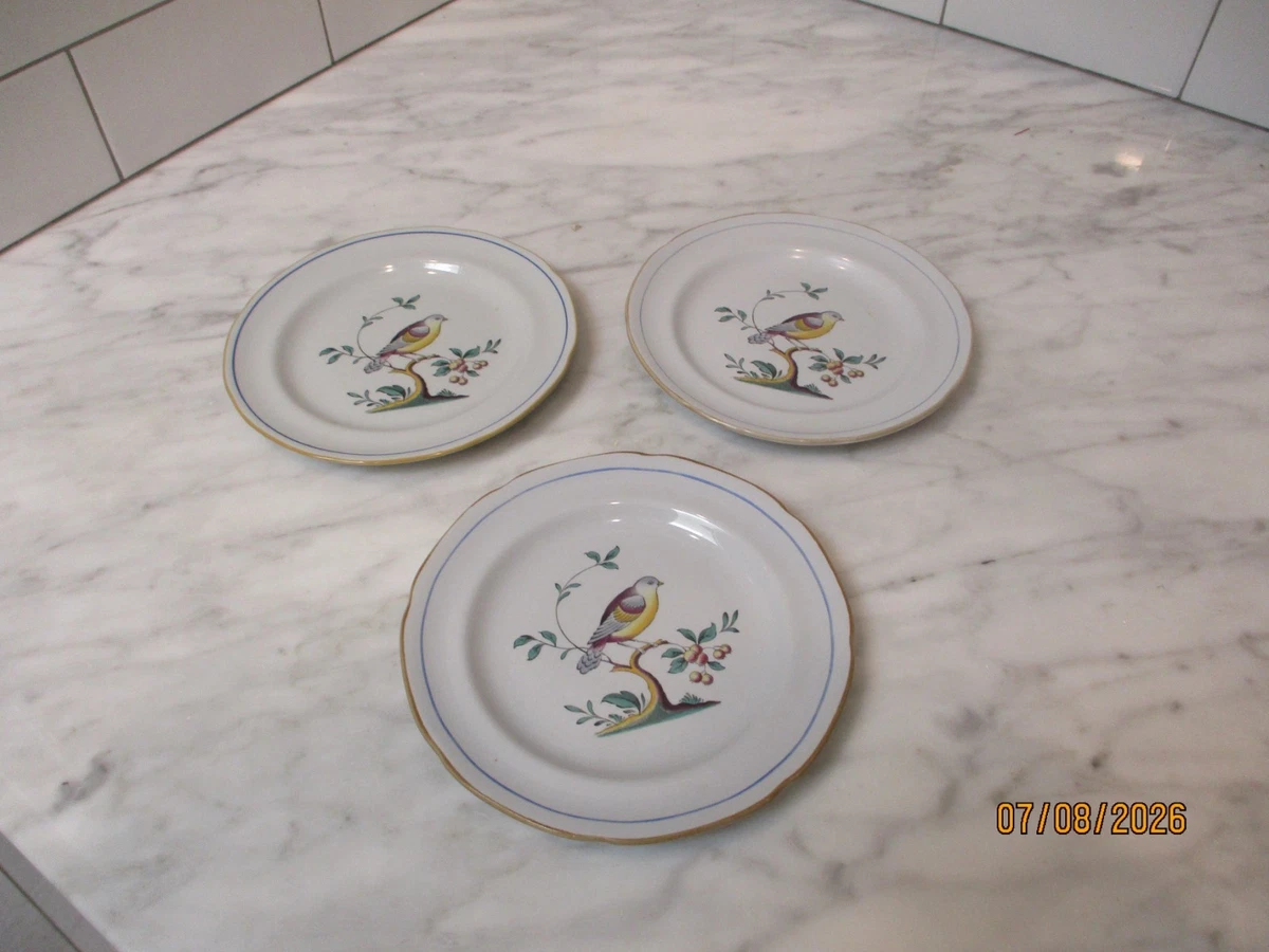 25+ spode queen s bird for sale | Updated Oct 2026