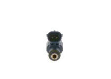 Injecteur Kia PICANTO