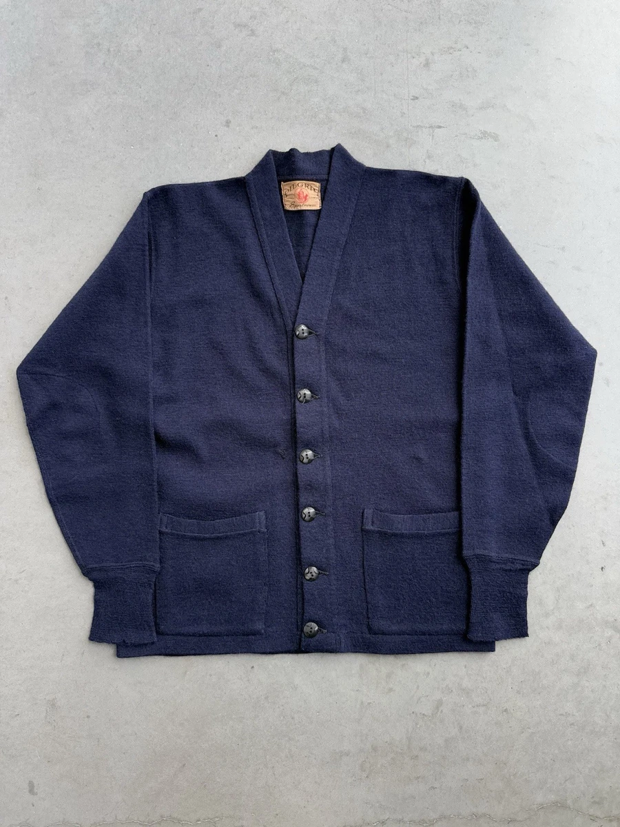 1930s Decade Vintage Sweaters for Men for sale | eBay
