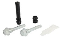 FüHrungshüLsensatz, Bremssattel Autofren Seinsa D7144C