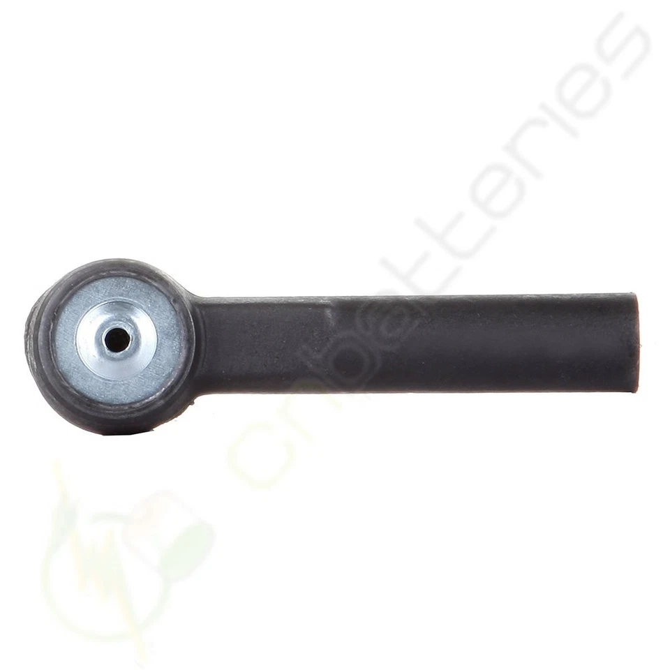 6x barras estabilizadoras exteriores de dirección rótulas inferiores para Cadillac Deville Foto 2 de 4