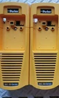 1PCS Used 30V-0S-0000 fast ship by DHL OR EMS
