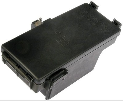 Reman Dorman 599-924 Totally Integrated Power Module, TIPM