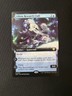 2025 MTG Edge Of Eternities Uthros Research Craft Extended Art #27