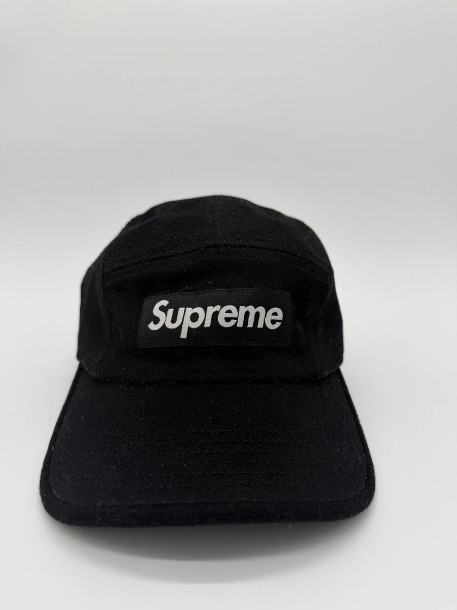 Supreme Loro Piana In Men's Hats for sale - eBay