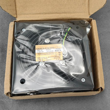 New AC Electromechanical Fan for NMB 12038FB-...