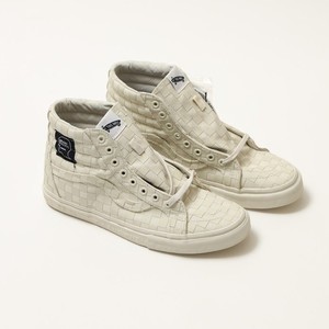 Brain Dead Vans | eBay