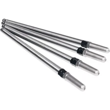 Feuling Adjustable Pushrods - Twin Cam 4065