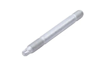 Genuine GM Multi-Purpose Stud 11611137