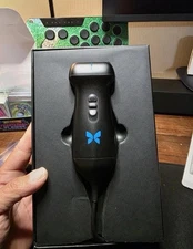 Butterfly iQ+ Handheld Ultrasound System