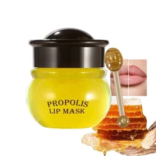 Lip Scrub for Dark Lips to Lighten, Reduces Lip Spots, Cracking and Dryness, Jap