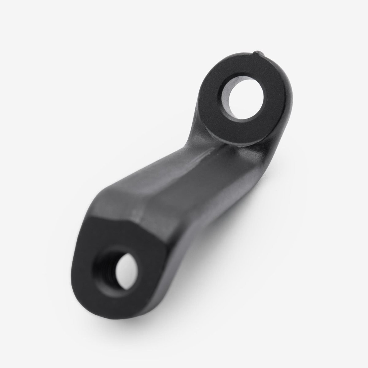 Motorcycle Gearbox Bracket Easy Installation Scooter BRCKT447 BNIB CLIP SUPPORT