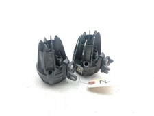 14-18 BMW R1200GS Adventure Front Position Map Light Lamp Running