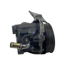 Pompe direction assistée Renault SAFRANE
