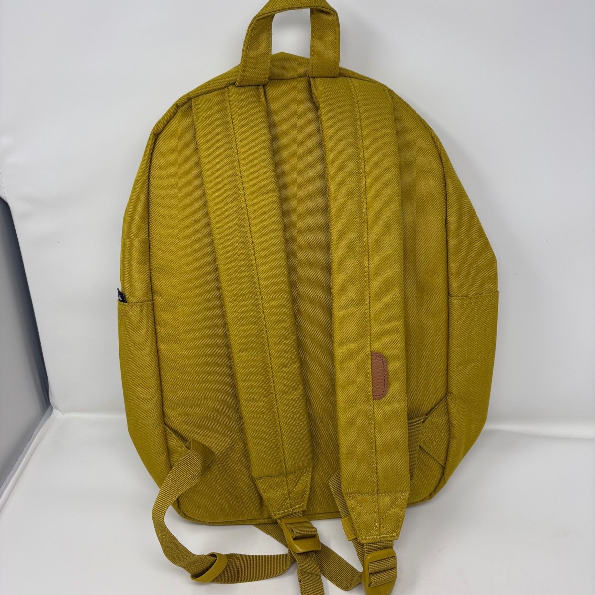bagitali leather backpack Lillia Convertible Color:Royal Interior laptop sleeve Gucci Soho GG Logo men's sale