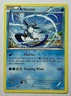 Articuno 16/108 (LP) Rare XY Series: Roaring Skies 2015 Pokemon Card