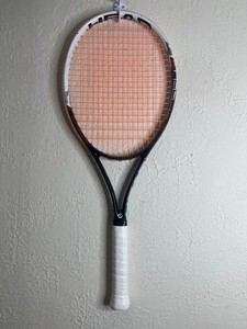 Head Speed Mp 2022 | eBay