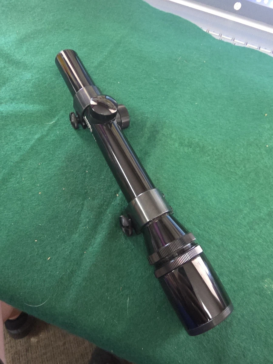 Scopechief for sale | eBay